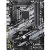 Материнская плата Gigabyte Z390 UD (rev. 1.0)