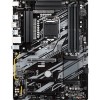 Материнская плата Gigabyte Z390 UD (rev. 1.1)