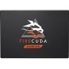 SSD Seagate FireCuda 120 500GB ZA500GM1A001