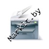 МФУ Ricoh Aficio MP 3352