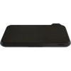 Беспроводное зарядное Zens Liberty Wireless Charger