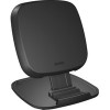 Беспроводное зарядное Zens Ultra Fast Wireless Charger Stand/Base