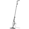Паровая швабра Deerma High Temperature Sterilization Steam Mop ZQ100