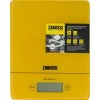 Кухонные весы Zanussi ZSE22224CF