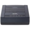 DSL-модем Zyxel P660RU3 EE